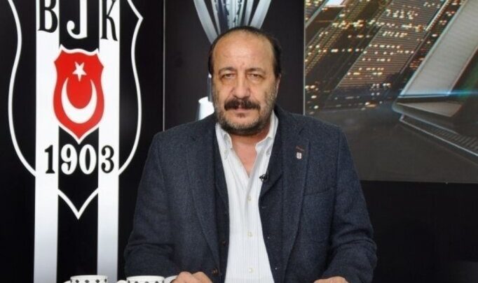 Adnan Dalgakıran: 'Asrın felaketini yaşıyoruz, içten olan yapıldı'