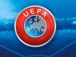 Avrupa Ligi ve Süper Kupa finallerinin oynanacağı statlar