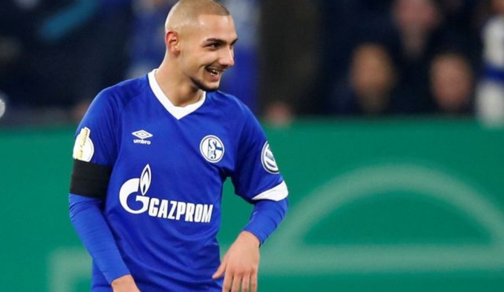 13-16 Eylül 2019 haftası