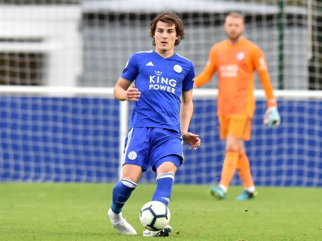 20-23 Eylül 2019 haftası