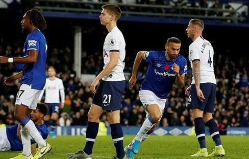 Lejyoner oyuncularımızdan gol yağmuru