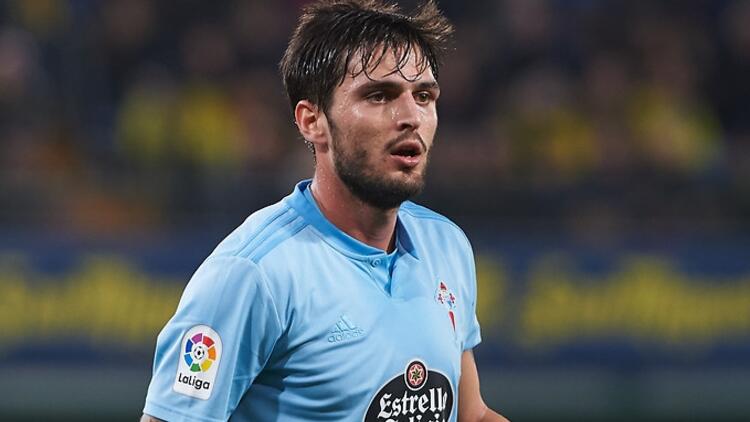 7-10 Şubat 2020 haftası