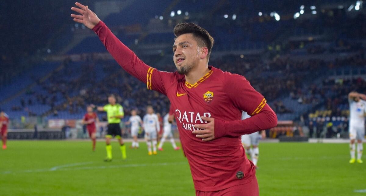 21-24 Şubat haftası