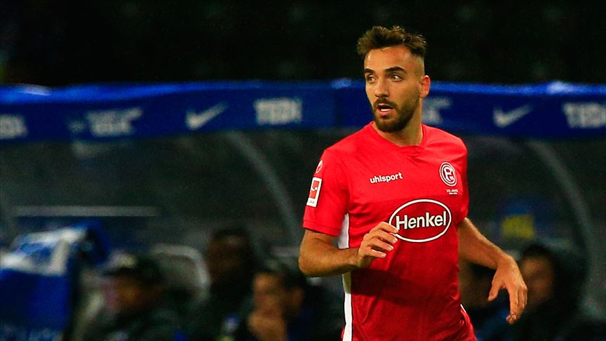 7 Mart - 9 Mart arası