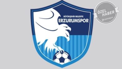 BB Erzurumspor’un yeni hocası kim olacak?