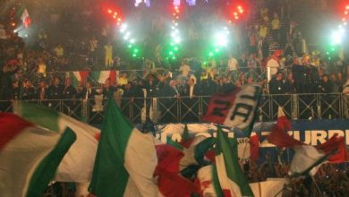 Bergamo Belediye Başkanı: ‘Atalanta Valencia maçı biyolojik bomba etkisi yaptı ’