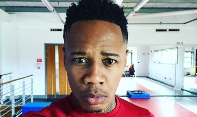 Beşiktaş, Nathaniel Clyne'ı aktarma etmek istiyor!