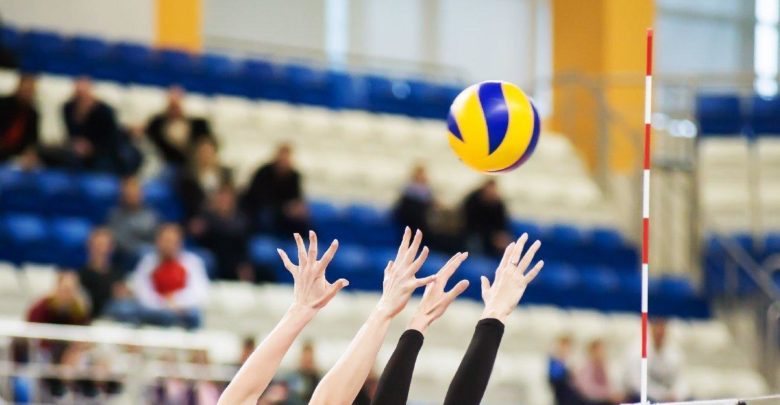 CEV tüm voleybol organizasyonlarını erteledi