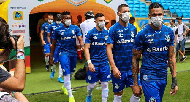 Corona virüsü futbol ve basketbolu da sardı! İşte o isimler