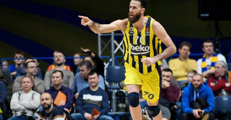 Datomeden corona virüs açıklaması: Sonuçları bekliyoruz