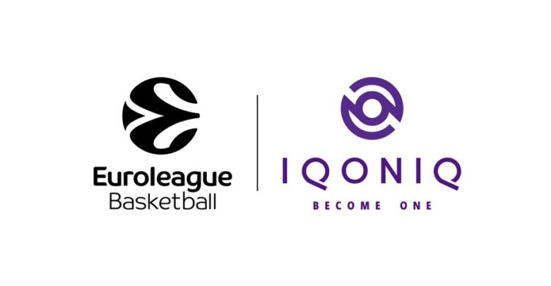 EuroLeague yeni sosyal medya platformu kuruyor: IQONIQ