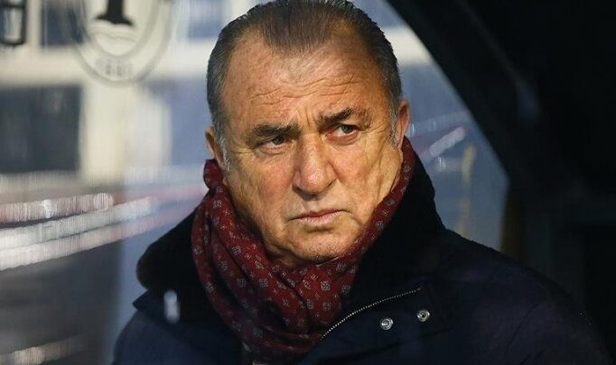 Fatih Terim: "Bizden haber bekleyin, maçlar ertelenecektir!"