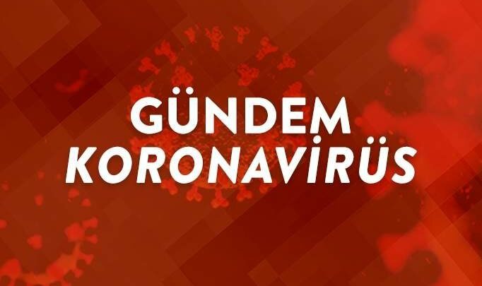 Fenerbahçe Beko'da 4 ismin sonucu pozitif çıktı