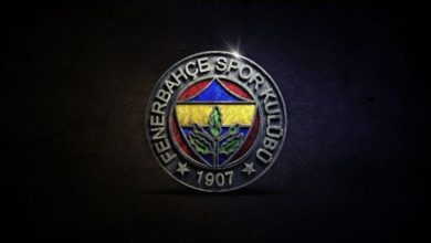Fenerbahçe'de 4 futbolcu haftaya değil!