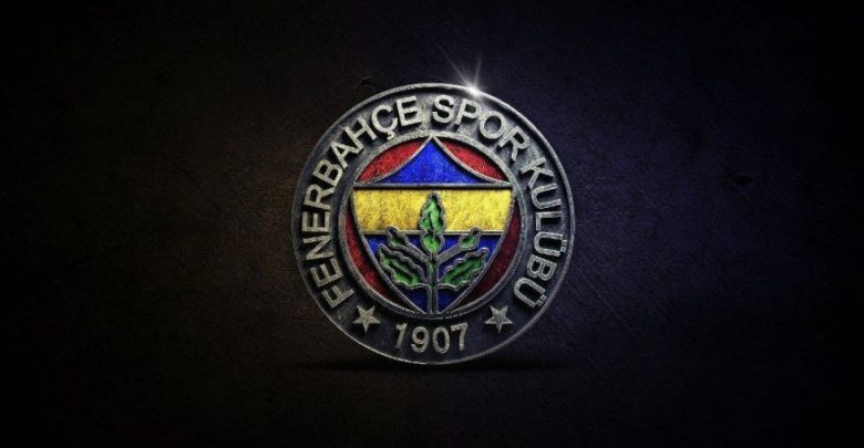 Fenerbahçe'de 4 futbolcu haftaya değil!