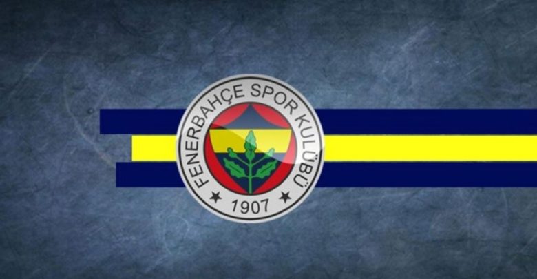 Fenerbahçe'de futbolcular video sistem eşliğinde çalışacak!