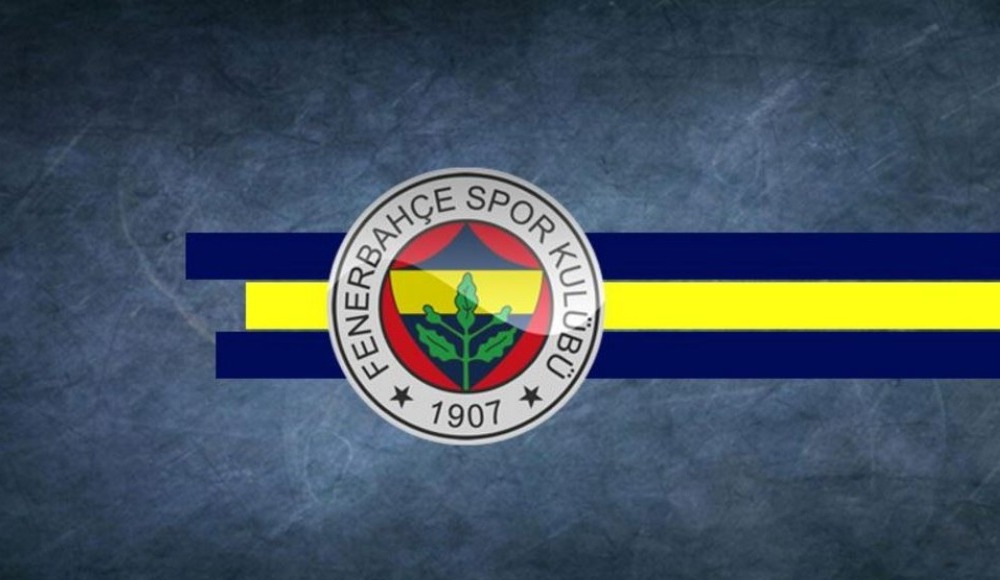Fenerbahçe'de futbolcular video sistem eşliğinde çalışacak! 