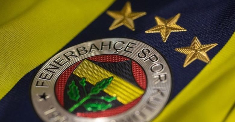 Fenerbahçe'de Koronavirüs tedbirleri!