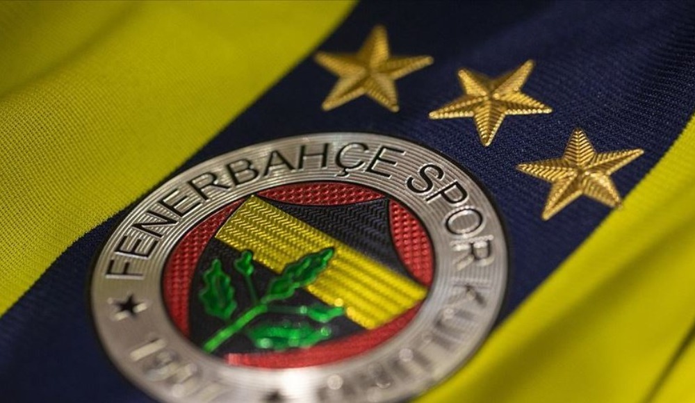 Fenerbahçe'de Koronavirüs tedbirleri!