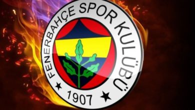 Fenerbahçe'de Özat bombası