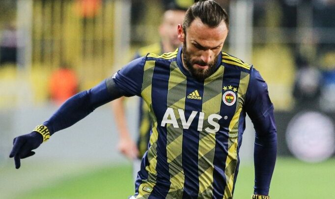 Fenerbahçe'de saldırı için yeni karar!