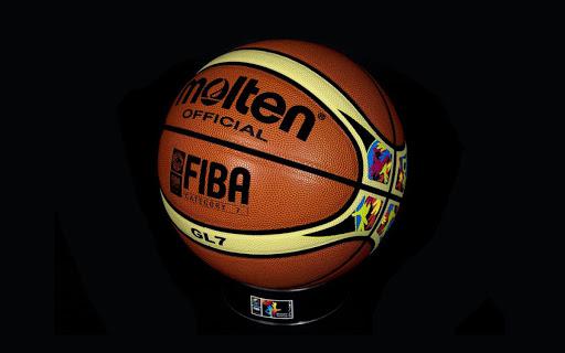 FIBA, Corona virüsü jurnal takibe devam edecek