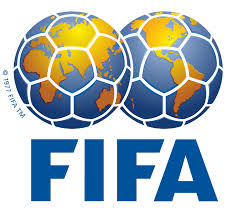 FIFA'dan futbolda devrim niteliğiden yeni kurallar