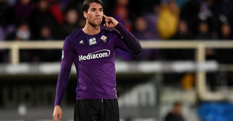 Fiorentina ’nın 20 yaşındaki oyuncusunda Corona virüsüne rastlandı!