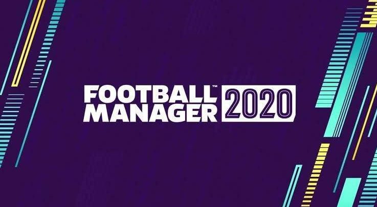 Football Manager 2020 kısa süreliğine bedava! FM 2020 ücretsiz nasıl indirilir?