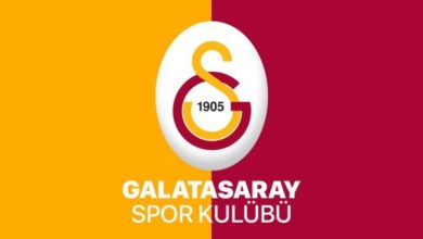 Galatasaray evde ilk idmana çıktı!
