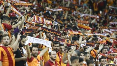 Galatasaray paraları iade edecek