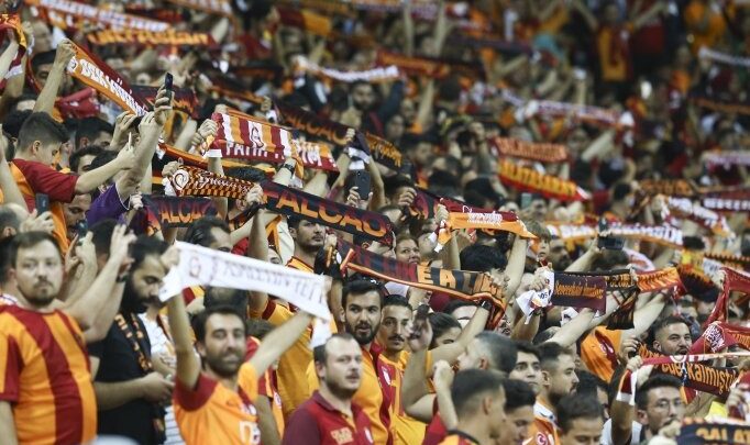 Galatasaray paraları iade edecek