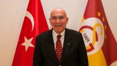 Galatasaraylı yöneticiden Karşıyaka maçı öncesi karantina vurgusu