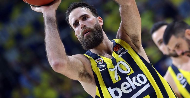 Gigi Datome: Türkiye ’nin İtalya gibi olmasını istemiyorum