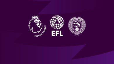 İngiltere ’de Premier League, EFL ve Profesyonel Futbolcular Birliği müşterek karar verdi! ‘Ligler… ’