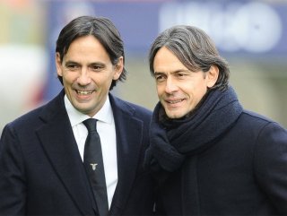 İtalya'da Inzaghi kardeşler rüzgarı esiyor