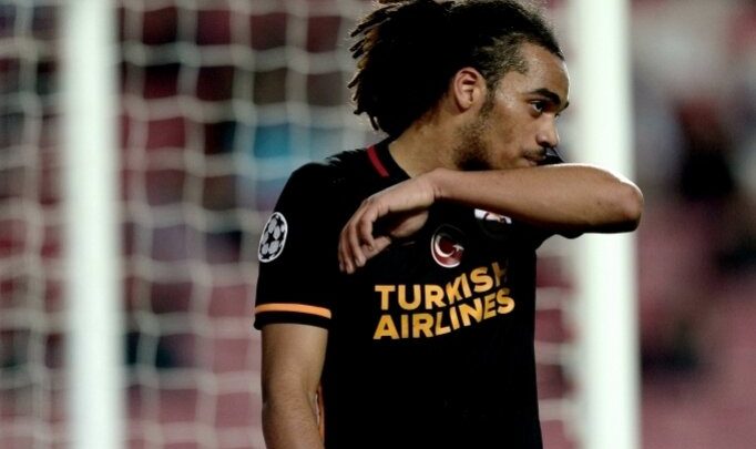 Jason Denayer kararı beklemedi!