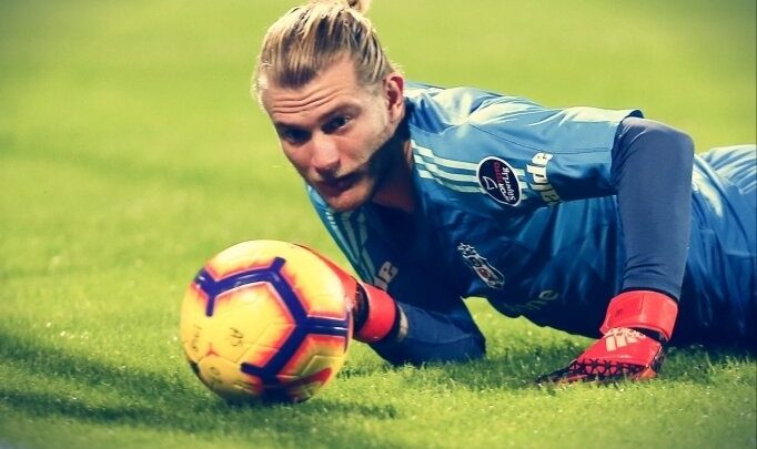 Karius: "Sophia'yı da Türkiye'ye getireceğim!"