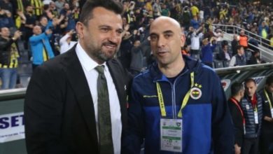 Murat Göle: "Fazla üzgünüz"