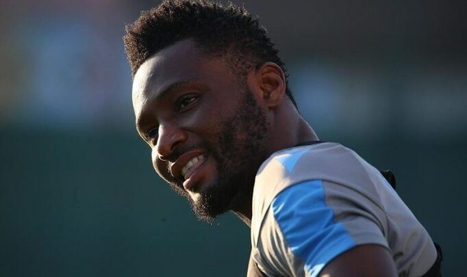 Obi Mikel: "Verdiğim en zorlama kararlardan biriydi"