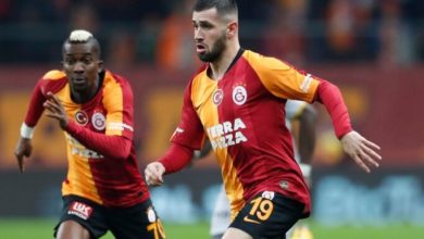 Ömer Bayram'dan koronavirüs açıklaması