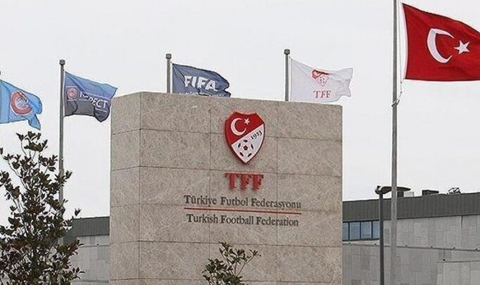 PFDK'den Trabzonspor ile Yeni Malatyaspor'a para cezası