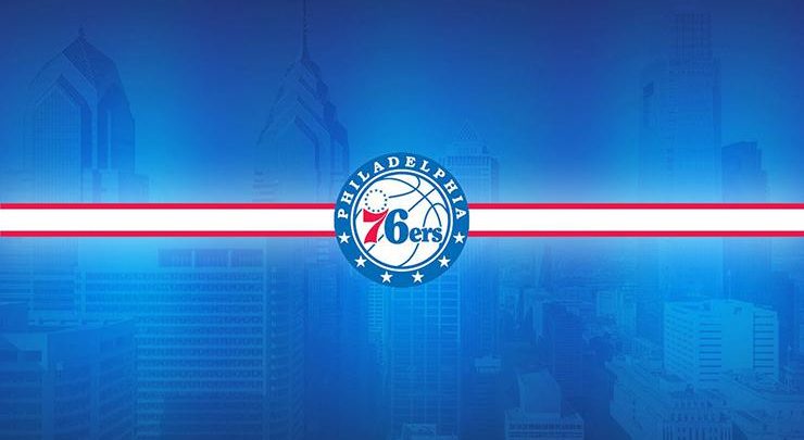 Philadelphia 76ers ücret kesintisi kararından geri adım attı