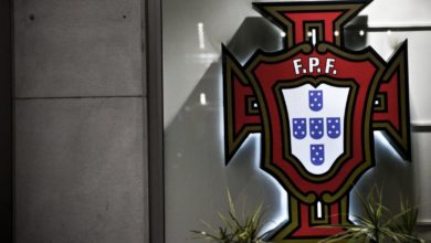 Portekizde maçlar seyircisiz oynanacak