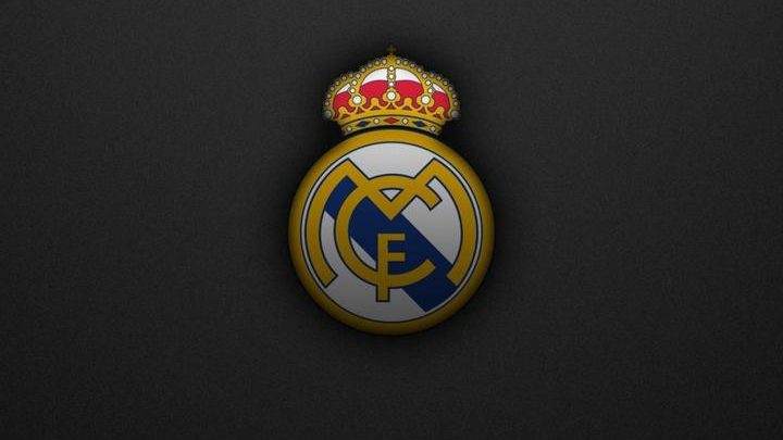Real Madrid basketbol ve futbol takımları karantinaya alındı!