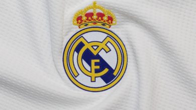 Real Madrid ’in efsane başkanı Sanz ’a Corona teşhisi! Yoğun bakıma alındı…