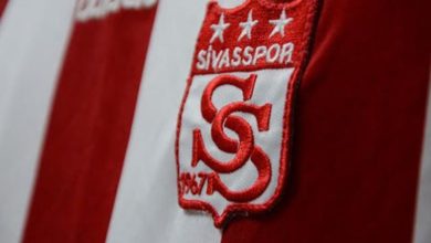 Sivasspor ’dan  ’48 saat hiç çıkma ’ paylaşımı!