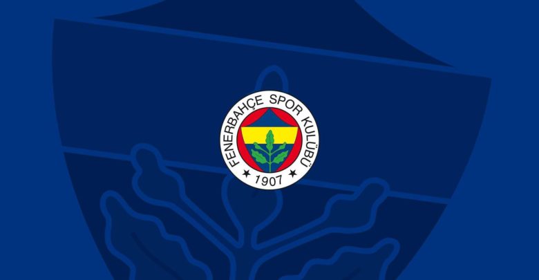 Son dakika! Fenerbahçe Beko corona virüsü paniği yaşıyor