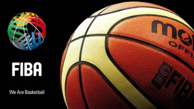 SON DAKİKA | FIBA tüm organizasyonlarını durdurduğunu açıkladı