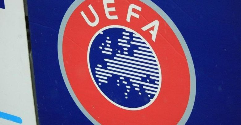 SON DAKİKA | UEFA ’dan flaş Şampiyonlar Ligi ve Avrupa Ligi kararı!